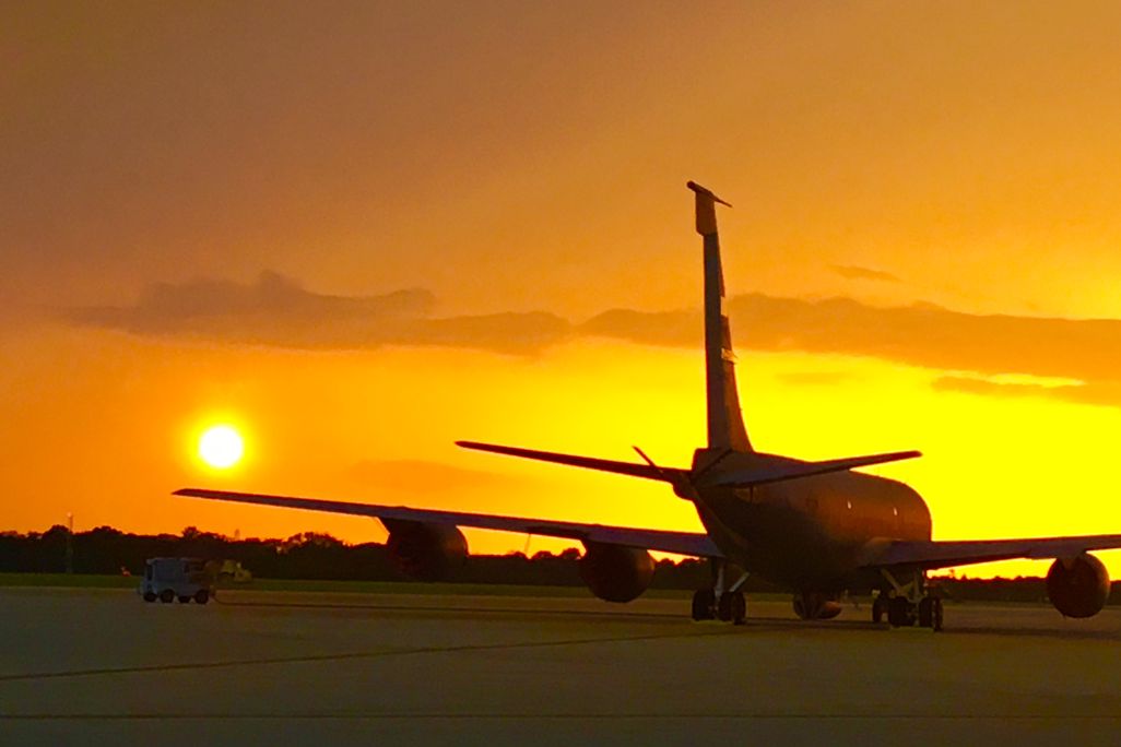 fini flight sunset.JPG