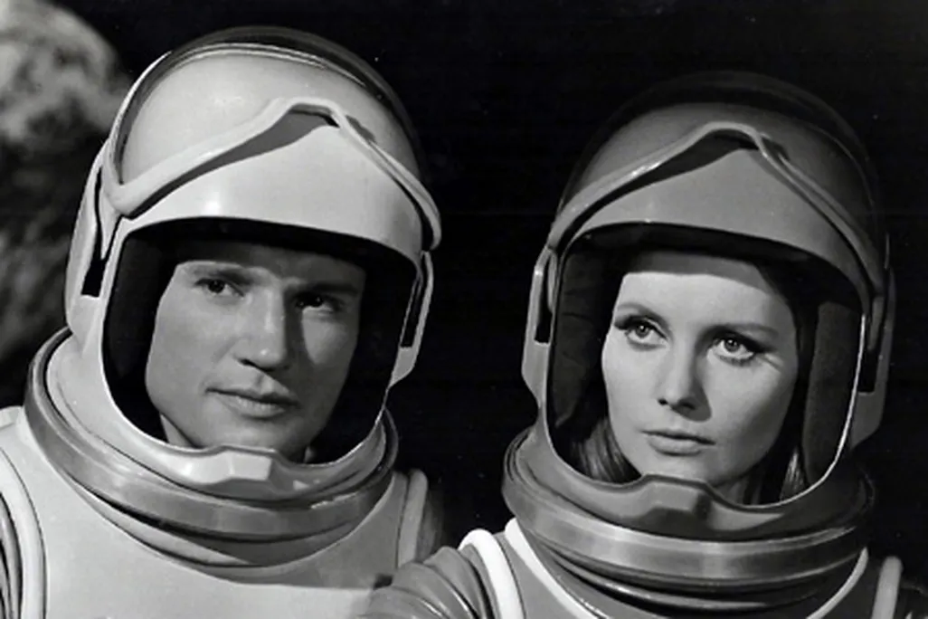 Westfahl-spacesuits-631.jpg