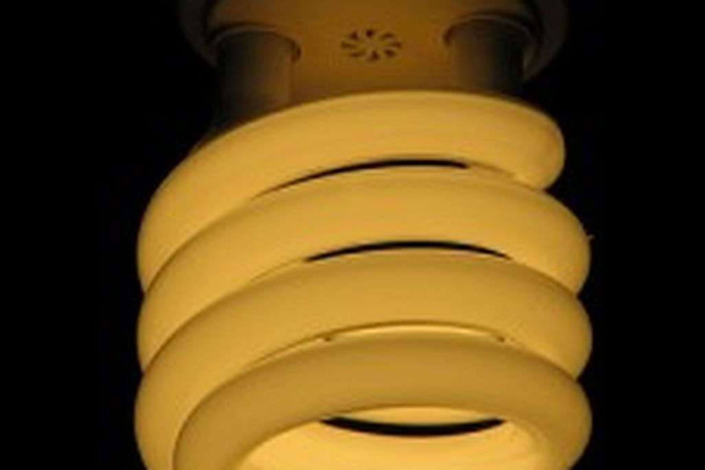 201105201024322214916651_88a0e4bd9c-225x300.jpg