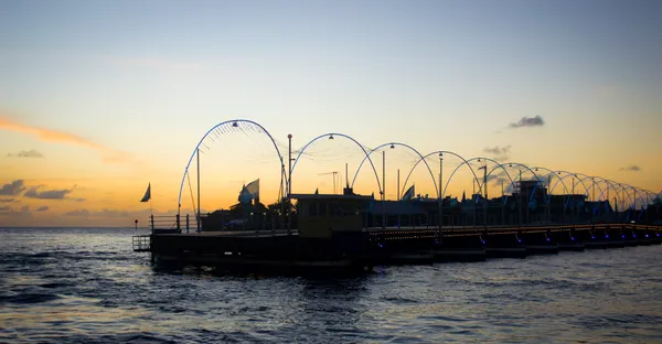 Willemstad Sunset thumbnail