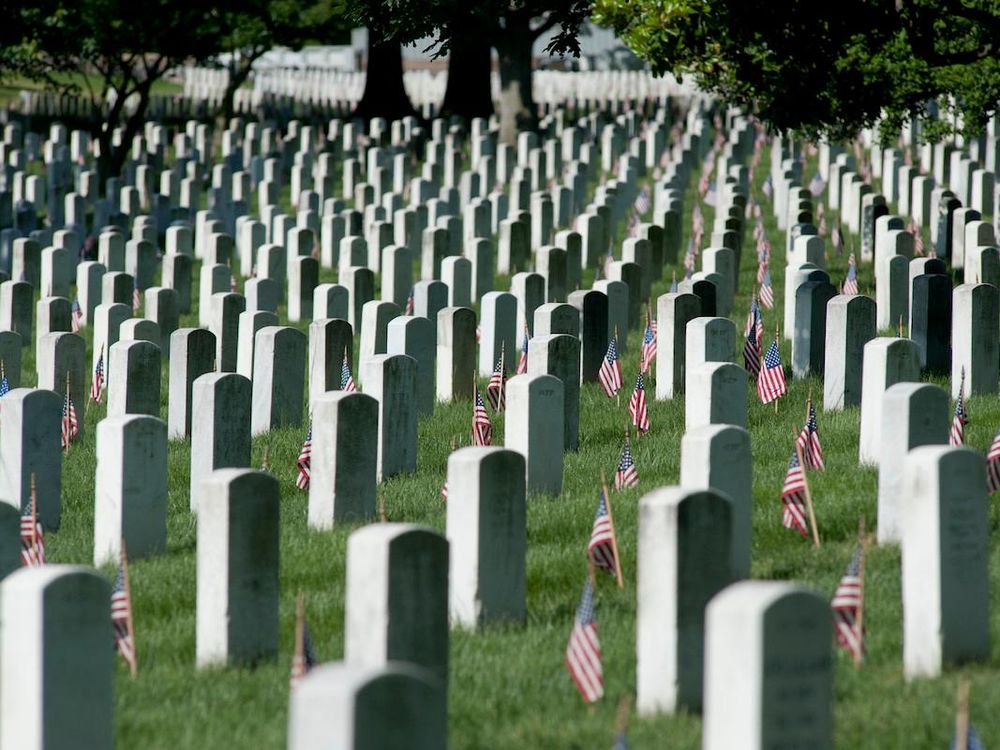 Arlington Cemetery.jpg