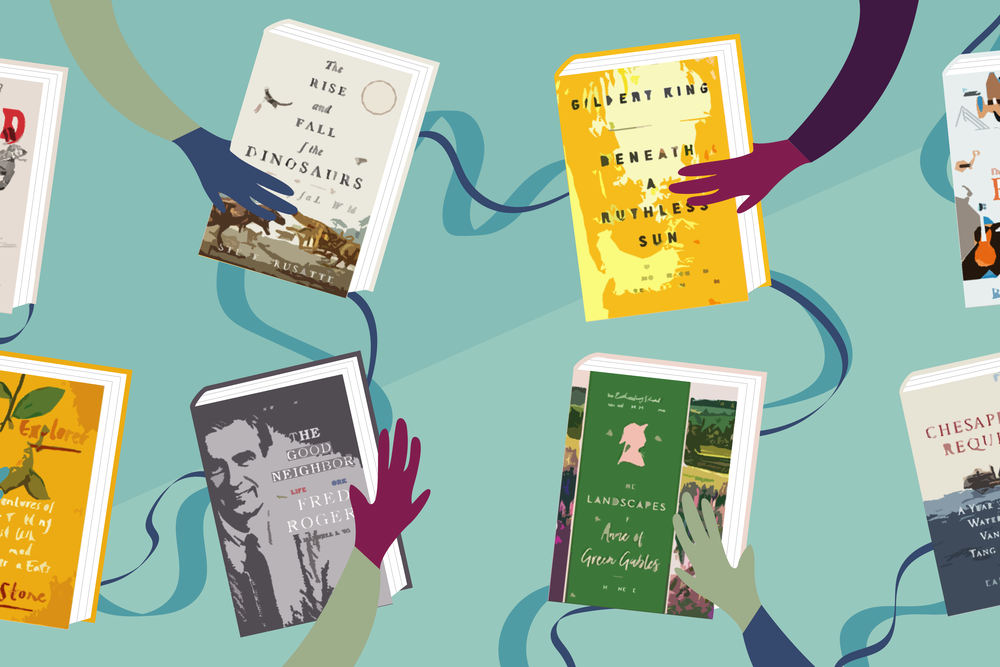 BookListFinal2-01.png