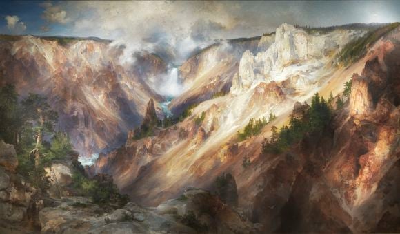Yellowstone.jpg