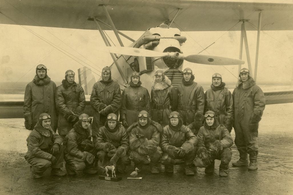 McCook-Test-Pilots-1100.jpg