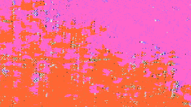 CRIAR GIF ANIMADO ONLINE - Criar Sites