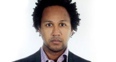 Andre-Fenton-470.jpg