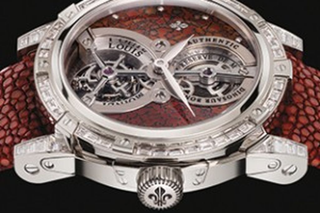 20110520083214time-explorator-watch.jpg