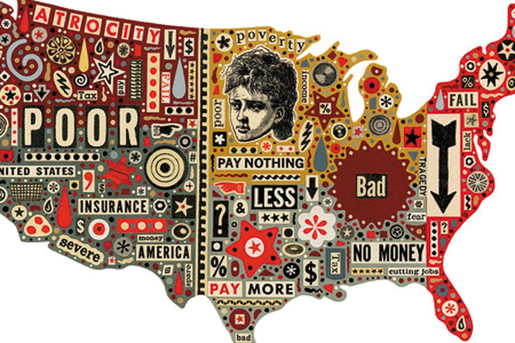 Phenom-poverty-map-631.jpg