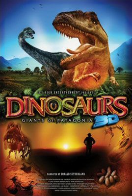 20110520083104dino3d_dinosaur_tracking.jpg