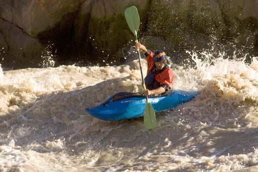 20110520110640GCA_42.jpg