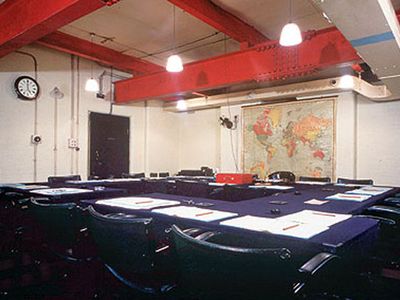 churchill_warroom.jpg