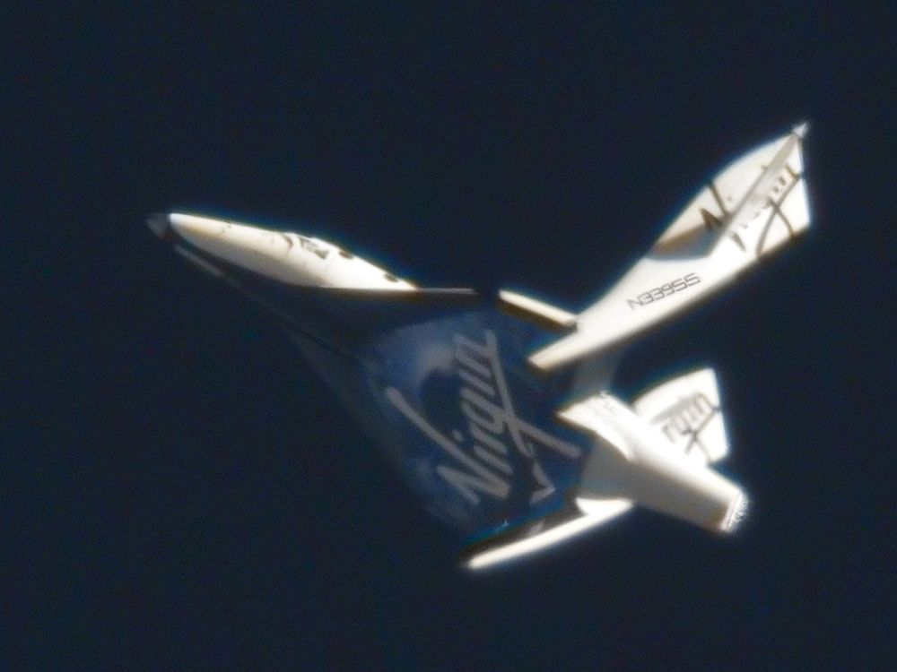 spaceshiptwo-first-feathered-flight-may4.jpg