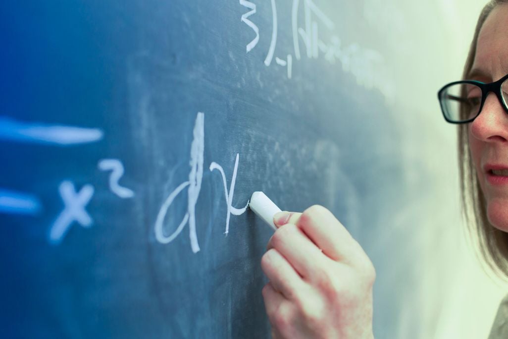 math