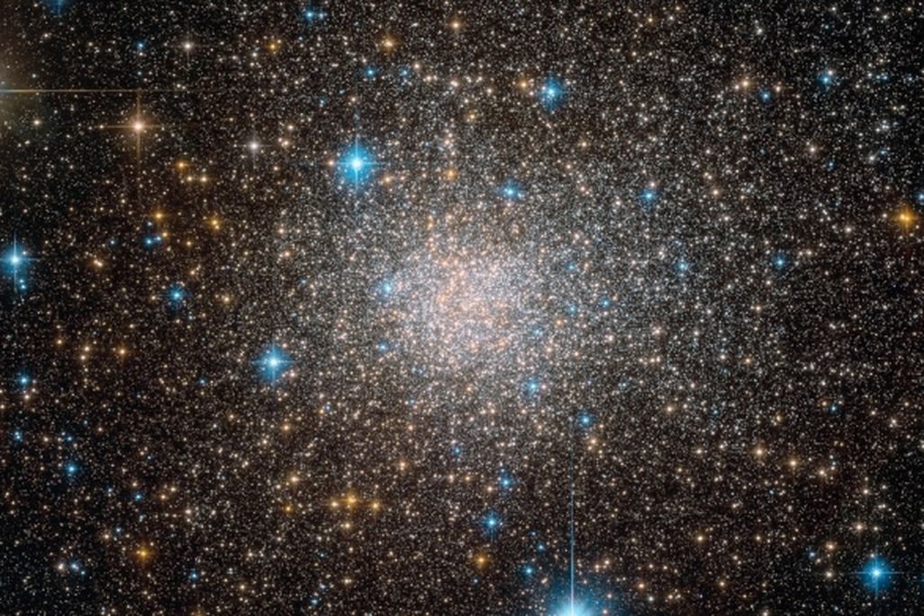 eso1630b_800_391.jpg