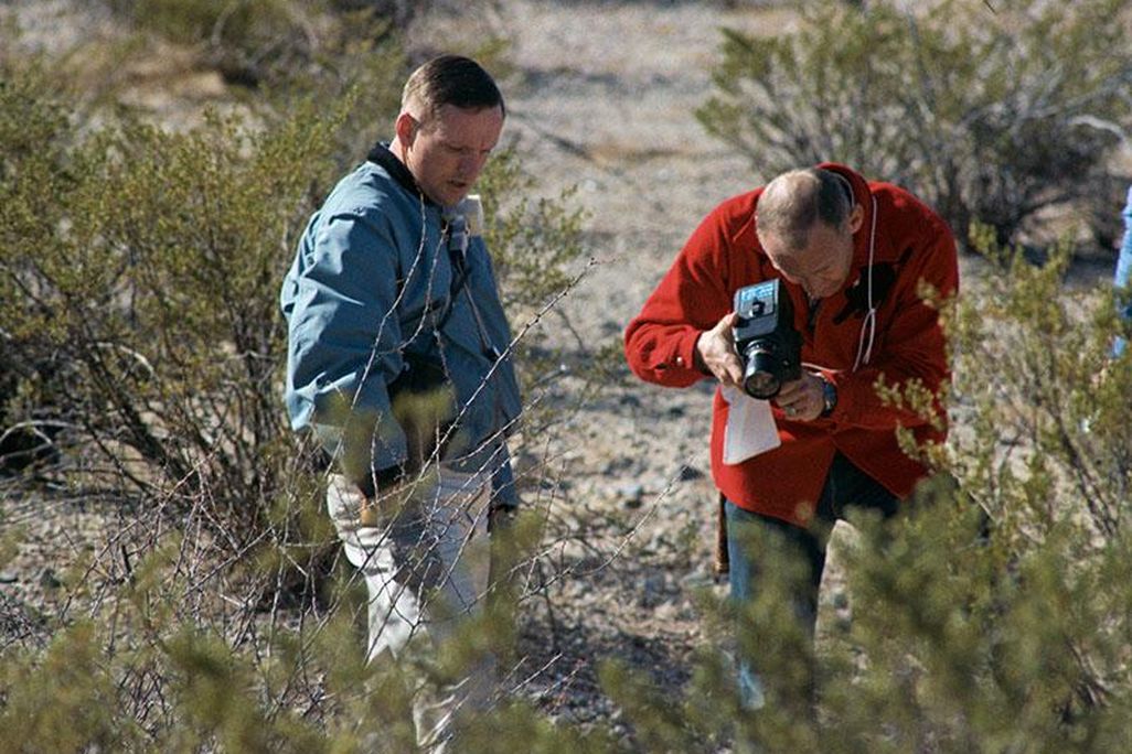 Neil Armstrong and Buzz Aldrin Sierra Blanca.jpg