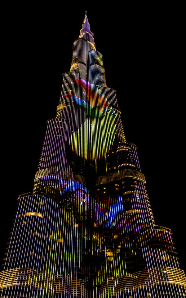 burj khalifa light show 36 tucan thumbnail