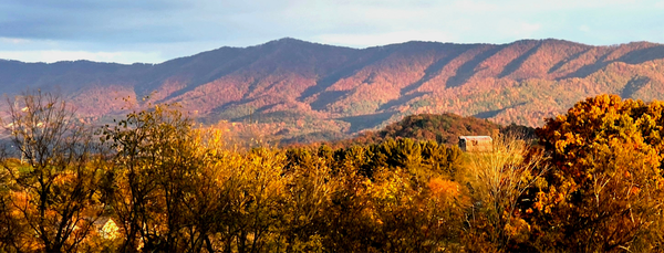 Appalachia Today thumbnail