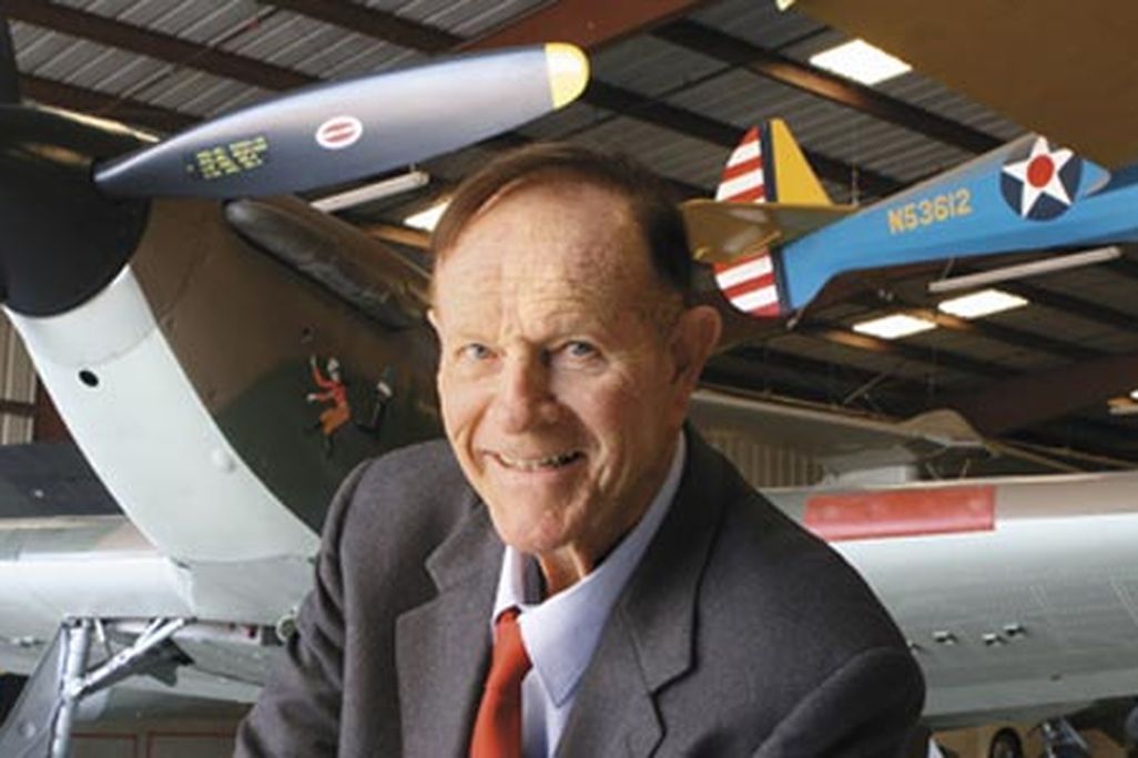 Ed Maloney