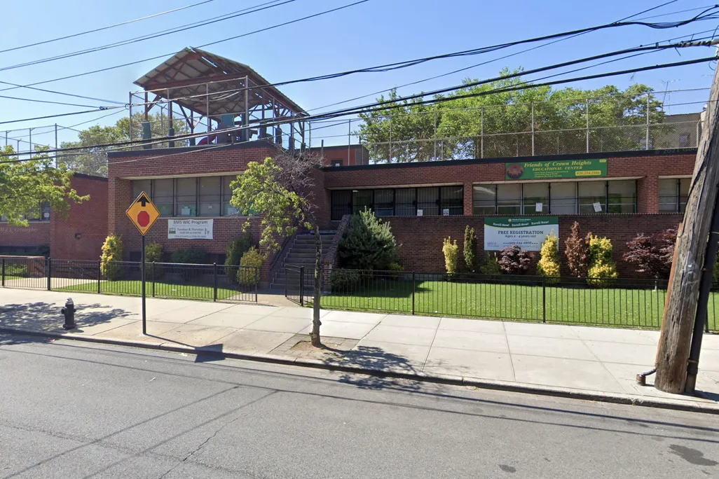 914 Hegeman Ave copy.jpg