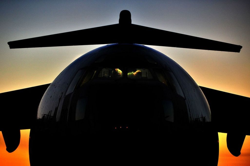 20130405_usaf_main.jpg