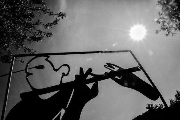 Song of the Sun thumbnail