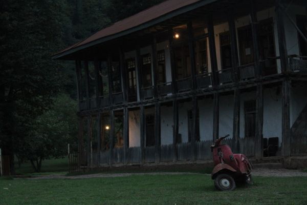 Vintage things thumbnail