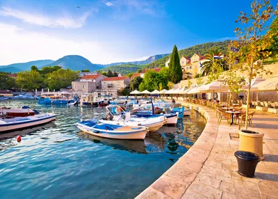 croatian-islands-trails-an-active-journey