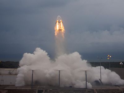 03B_ON2018_SpaceXAbortTest_LIVE.jpg