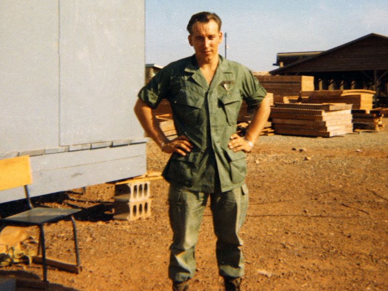 Kawalczyk