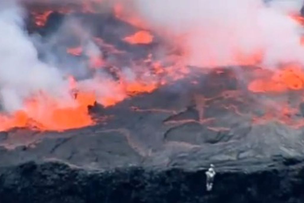20110728085011volcano_man_bbc.jpg