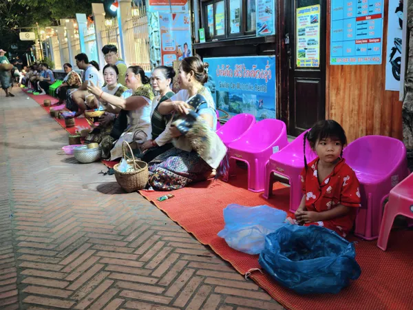 Longing to be given thumbnail