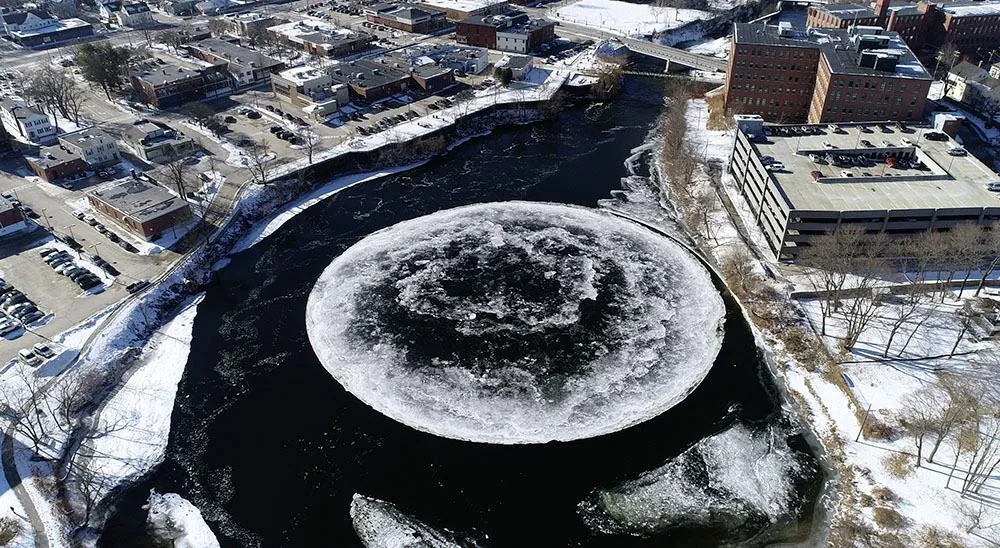 Westbrook Maine ice circle-resize.jpg