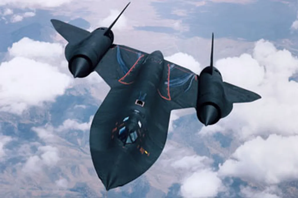 SR-71_main.jpg