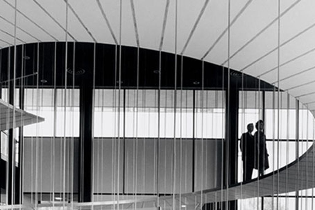 Spaces-of-the-Space-Age-631.jpg