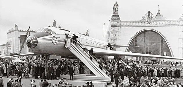 Jet-Race-631.jpg