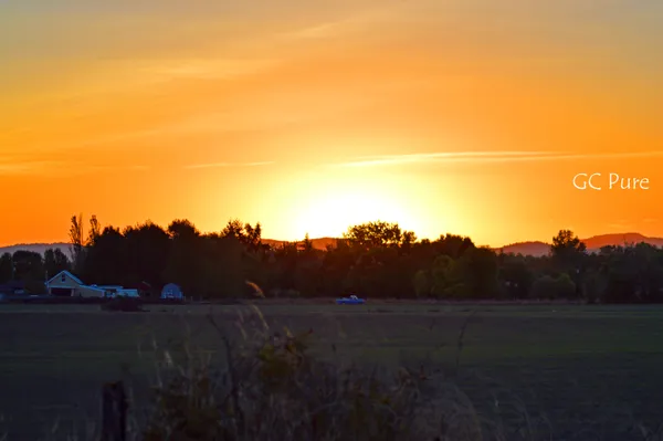 Rural Farming Community thumbnail