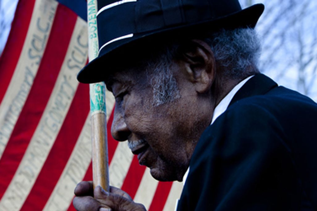 20120222111128The_Barber-thumb.jpg