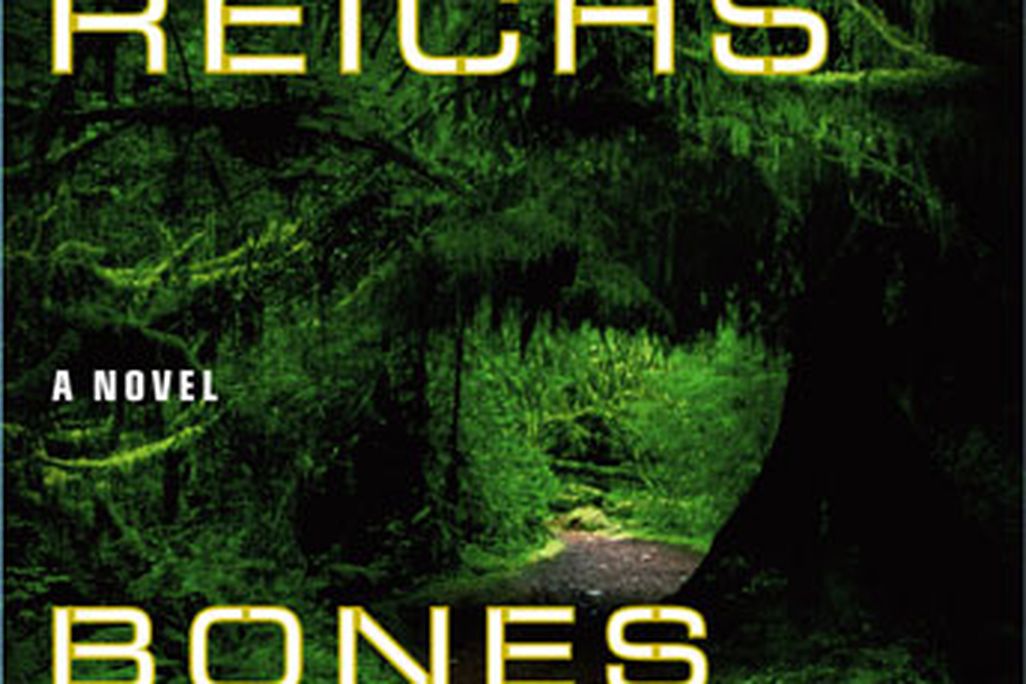bones-cover.jpg