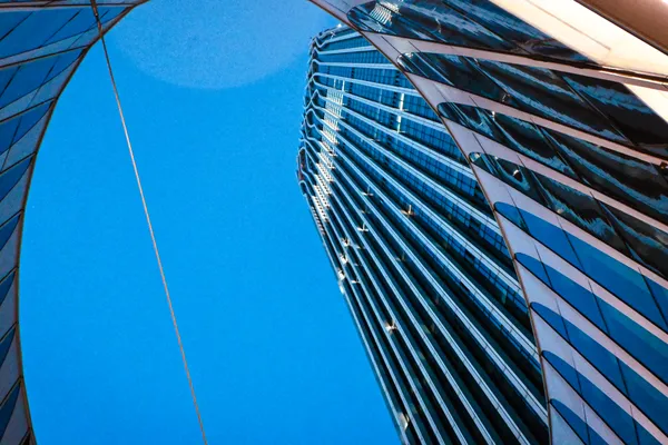 Urban Geometry thumbnail