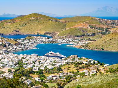 cruising-the-mediterranean-the-greek-isles-to-malta