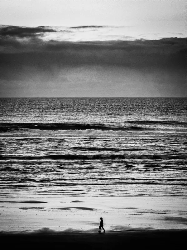 Oregon coast thumbnail