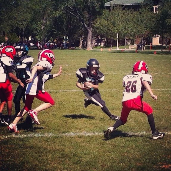 20121023101019pop-warner.jpg