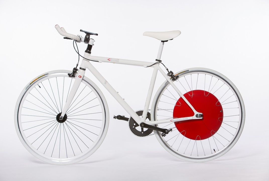 Used copenhagen shop wheel for sale