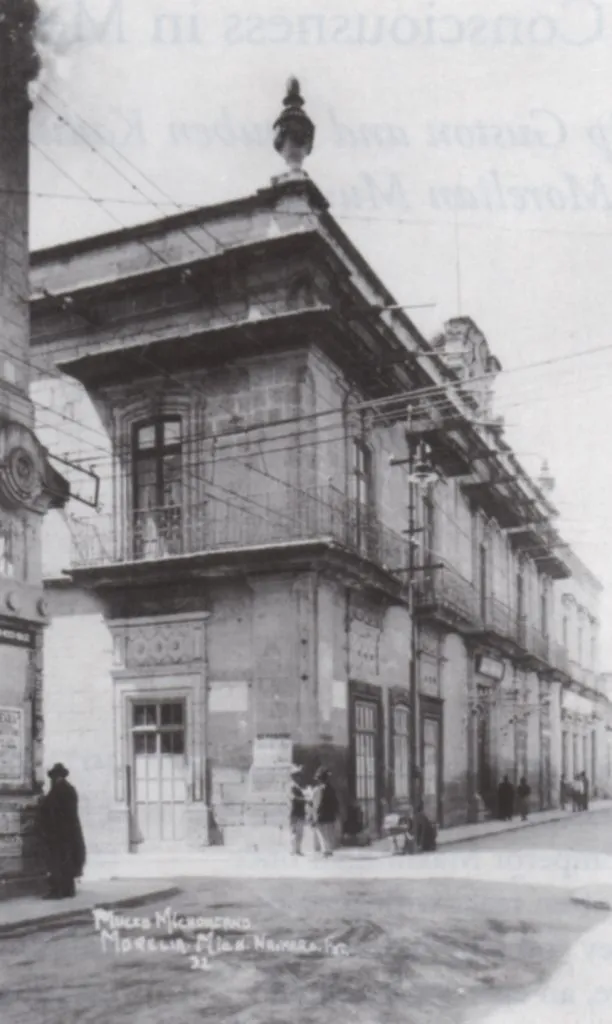 Postcard