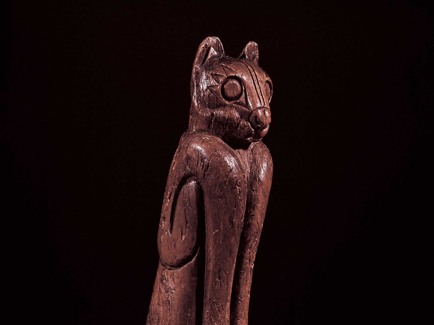 1-Key-Marco-Cat-A240915, Dept-of-Anthropology, Smithsonian-Institution-WEB.jpg