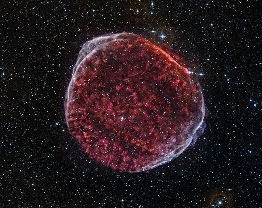 SN 1006