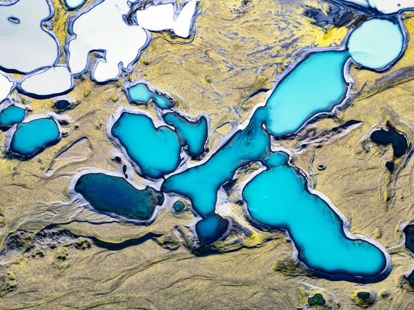 Highland Colors thumbnail