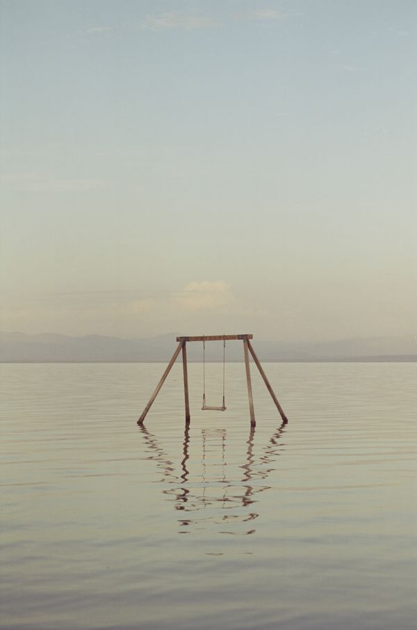 There's Not Much to See in the Salton Sea thumbnail