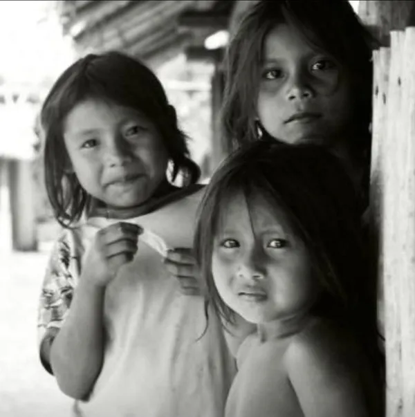 curious, concerned, and content thumbnail