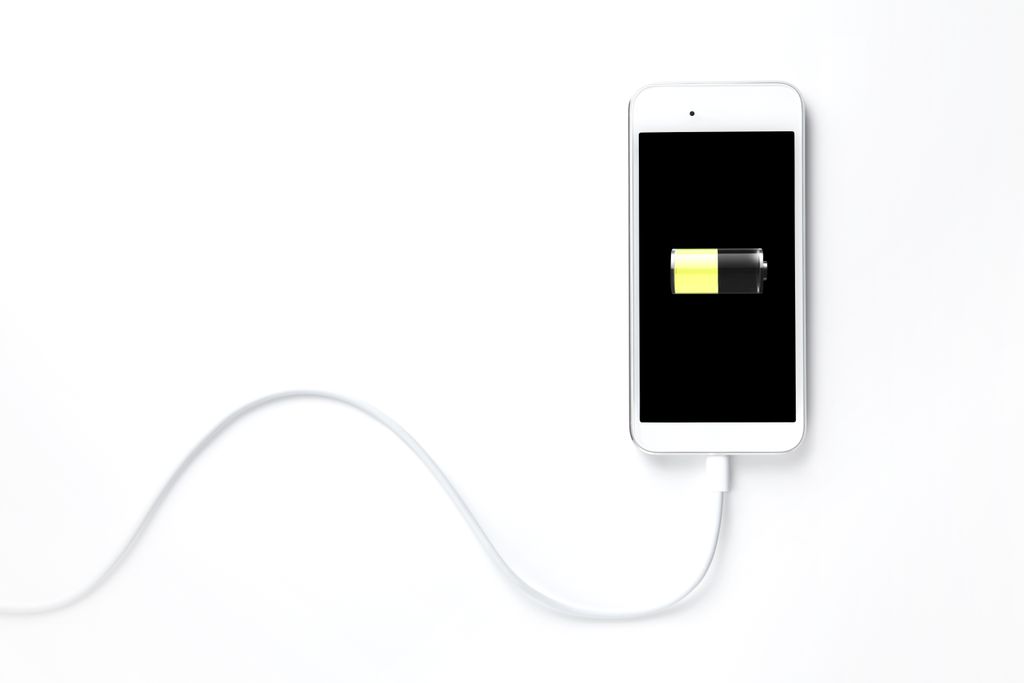 smartphone-charging.jpg